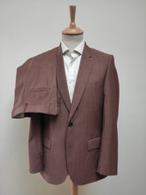 Carica l&#39;immagine nel visualizzatore di Gallery, Paul Smith costume en laine et mohair 48
