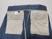 Afbeelding in Gallery-weergave laden, Ralph Lauren Purple Label pantalon en coton 40 FR
