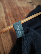 Afbeelding in Gallery-weergave laden, Drumohr pull à col roulé laine merinos extrafine 48/M

