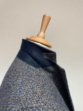 Carica l&#39;immagine nel visualizzatore di Gallery, Suitsupply blazer en pure laine Ormezzano modèle Hudson 48
