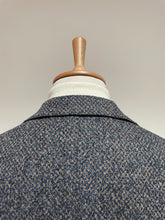 Carica l&#39;immagine nel visualizzatore di Gallery, Suitsupply blazer en pure laine Ormezzano modèle Hudson 48
