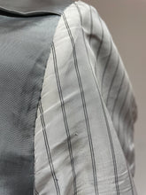 Charger l&#39;image dans la galerie, Suitsupply blazer en pure laine Ormezzano modèle Hudson 48

